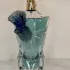 Jean Paul Gaultier Le Beau Flower Edition pic-208819