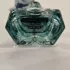 Jean Paul Gaultier Le Beau Flower Edition pic-208820