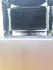 Jean Paul Gaultier Scandal Pour Homme Le Parfum pic-209076