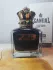 Jean Paul Gaultier Scandal Pour Homme Le Parfum pic-209077
