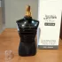 Jean Paul Gaultier Le Male Le Parfum