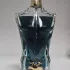 Jean Paul Gaultier Le Beau