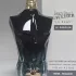 Jean Paul Gaultier Le Beau Le Parfum pic-210360