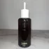 Jean Paul Gaultier Divine Elixir pic-211997