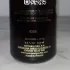 Jean Paul Gaultier Divine Elixir pic-212004