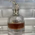 Jean Paul Gaultier Scandal pic-212038