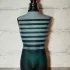 Jean Paul Gaultier Le Male pic-212489