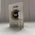 Jean Paul Gaultier Divine Elixir