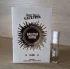 Jean Paul Gaultier Divine Elixir