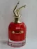 Jean Paul Gaultier Scandal Le Parfum pic-213635