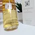 Jean Paul Gaultier Gaultier Divine