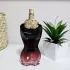 Jean Paul Gaultier La Belle Le Parfum