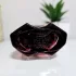 Jean Paul Gaultier La Belle Le Parfum