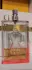 Jean Paul Gaultier Ma Dame pic-213834