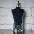 Jean Paul Gaultier Le Beau Le Parfum pic-213922