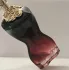 Jean Paul Gaultier La Belle Le Parfum