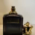 Jean Paul Gaultier Scandal Pour Homme Intense pic-215592