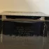 Jean Paul Gaultier Scandal Pour Homme Intense pic-215594