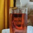 Jean Paul Gaultier Gaultier 2