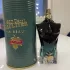 Jean Paul Gaultier Le Beau Le Parfum pic-21675