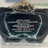 Jean Paul Gaultier Le Beau Le Parfum pic-21676