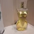 Jean Paul Gaultier Gaultier Divine pic-217030