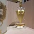 Jean Paul Gaultier Gaultier Divine pic-217057