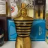 Jean Paul Gaultier Le Male Elixir