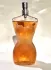 Jean Paul Gaultier Classique