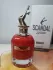 Jean Paul Gaultier Scandal Le Parfum pic-219399