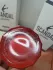 Jean Paul Gaultier Scandal Le Parfum pic-219400