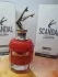 Jean Paul Gaultier Scandal Le Parfum pic-219401