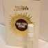 Jean Paul Gaultier Divine Elixir