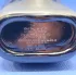 Jean Paul Gaultier Le Male Le Parfum pic-220210
