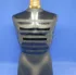 Jean Paul Gaultier Le Male Le Parfum pic-220211