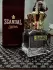 Jean Paul Gaultier Scandal Pour Homme pic-220442
