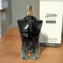 Jean Paul Gaultier Le Beau Le Parfum pic-222900