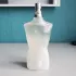 Jean Paul Gaultier Fleur du Male La Cologne