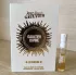 Jean Paul Gaultier Gaultier Divine Le Parfum pic-222988