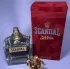 Jean Paul Gaultier Scandal Pour Homme pic-223891