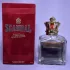 Jean Paul Gaultier Scandal Pour Homme pic-223909