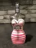 Jean Paul Gaultier Classique Eau Fraiche I Love