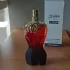 Jean Paul Gaultier La Belle Le Parfum (2024) pic-228450