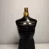 Jean Paul Gaultier Le Male Le Parfum pic-228470