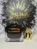 Jean Paul Gaultier Scandal Pour Homme Le Parfum pic-228564