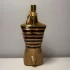 Jean Paul Gaultier Le Male Elixir pic-228644