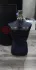 Jean Paul Gaultier Ultra Male pic-230049