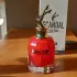 Jean Paul Gaultier Scandal Le Parfum pic-230283