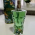 Jean Paul Gaultier Le Beau Paradise Garden
