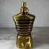 Jean Paul Gaultier Le Male Elixir pic-231113